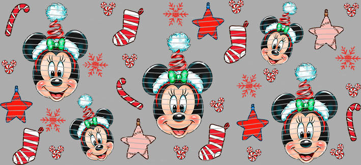 16oz Christmas-J10-1352